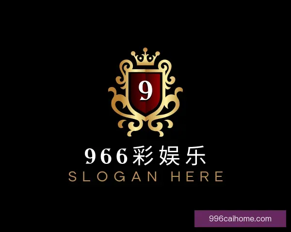 知道966彩娱乐